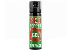 https://discounter.xxi2.com/getImage?w=200&fromfile=uploaded/174479/pol_pl_Gaz-pieprzowy-Sharg-Defence-Green-Gel-63ml-Stream-10063-S--105573_1 (1).jpg