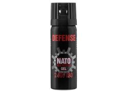 https://discounter.xxi2.com/getImage?w=200&fromfile=uploaded/174480/pol_pl_Gaz-pieprzowy-Sharg-Defence-Nato-Gel-50ml-Cone-40050-C--107192_1.jpg