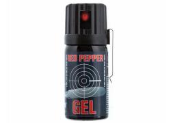 https://discounter.xxi2.com/getImage?w=200&fromfile=uploaded/174481/pol_pl_Gaz-pieprzowy-Sharg-Graphite-Gel-3mln-40ml-Stream-11040-S--105577_1.jpg