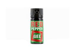 https://discounter.xxi2.com/getImage?w=200&fromfile=uploaded/174485/pol_pl_Gaz-pieprzowy-Sharg-Defence-Green-Gel-63ml-Stream-10063-S--105573_1.jpg